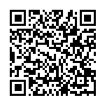 QR Code: http://ut1-webvirt-wiki.daz3d.com/doku.php/public/read_me/index/101438/start