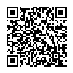 QR Code: http://ut1-webvirt-wiki.daz3d.com/doku.php/public/read_me/index/10144/start