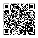QR Code: http://ut1-webvirt-wiki.daz3d.com/doku.php/public/read_me/index/101443/start