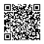 QR Code: http://ut1-webvirt-wiki.daz3d.com/doku.php/public/read_me/index/101444/file_list