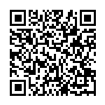 QR Code: http://ut1-webvirt-wiki.daz3d.com/doku.php/public/read_me/index/101444/start