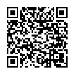 QR Code: http://ut1-webvirt-wiki.daz3d.com/doku.php/public/read_me/index/101451/file_list