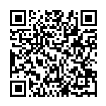 QR Code: http://ut1-webvirt-wiki.daz3d.com/doku.php/public/read_me/index/101451/start