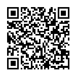 QR Code: http://ut1-webvirt-wiki.daz3d.com/doku.php/public/read_me/index/101452/start