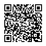 QR Code: http://ut1-webvirt-wiki.daz3d.com/doku.php/public/read_me/index/101458/file_list