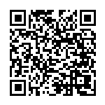 QR Code: http://ut1-webvirt-wiki.daz3d.com/doku.php/public/read_me/index/101458/start