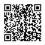 QR Code: http://ut1-webvirt-wiki.daz3d.com/doku.php/public/read_me/index/10146/start