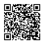 QR Code: http://ut1-webvirt-wiki.daz3d.com/doku.php/public/read_me/index/101471/file_list