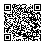 QR Code: http://ut1-webvirt-wiki.daz3d.com/doku.php/public/read_me/index/101471/start