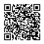 QR Code: http://ut1-webvirt-wiki.daz3d.com/doku.php/public/read_me/index/101476/file_list