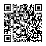 QR Code: http://ut1-webvirt-wiki.daz3d.com/doku.php/public/read_me/index/101478/start