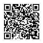 QR Code: http://ut1-webvirt-wiki.daz3d.com/doku.php/public/read_me/index/101488/file_list