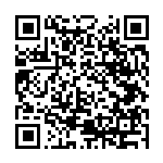 QR Code: http://ut1-webvirt-wiki.daz3d.com/doku.php/public/read_me/index/101488/start