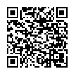 QR Code: http://ut1-webvirt-wiki.daz3d.com/doku.php/public/read_me/index/101493/file_list