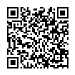 QR Code: http://ut1-webvirt-wiki.daz3d.com/doku.php/public/read_me/index/101494/file_list