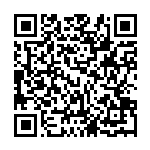 QR Code: http://ut1-webvirt-wiki.daz3d.com/doku.php/public/read_me/index/101494/start