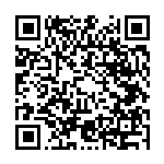 QR Code: http://ut1-webvirt-wiki.daz3d.com/doku.php/public/read_me/index/101499/file_list