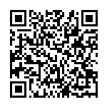 QR Code: http://ut1-webvirt-wiki.daz3d.com/doku.php/public/read_me/index/101499/start
