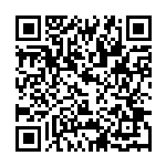 QR Code: http://ut1-webvirt-wiki.daz3d.com/doku.php/public/read_me/index/1015/file_list
