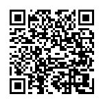 QR Code: http://ut1-webvirt-wiki.daz3d.com/doku.php/public/read_me/index/1015/start