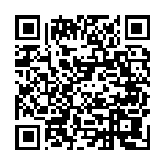QR Code: http://ut1-webvirt-wiki.daz3d.com/doku.php/public/read_me/index/10150/start