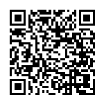 QR Code: http://ut1-webvirt-wiki.daz3d.com/doku.php/public/read_me/index/101505/file_list