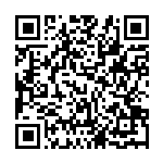 QR Code: http://ut1-webvirt-wiki.daz3d.com/doku.php/public/read_me/index/101505/start