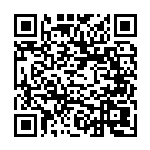 QR Code: http://ut1-webvirt-wiki.daz3d.com/doku.php/public/read_me/index/101506/file_list