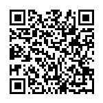 QR Code: http://ut1-webvirt-wiki.daz3d.com/doku.php/public/read_me/index/101506/start