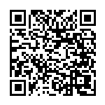 QR Code: http://ut1-webvirt-wiki.daz3d.com/doku.php/public/read_me/index/101507/file_list