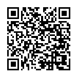 QR Code: http://ut1-webvirt-wiki.daz3d.com/doku.php/public/read_me/index/101507/start