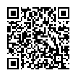 QR Code: http://ut1-webvirt-wiki.daz3d.com/doku.php/public/read_me/index/10151/start