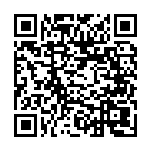 QR Code: http://ut1-webvirt-wiki.daz3d.com/doku.php/public/read_me/index/101511/file_list