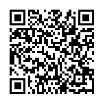 QR Code: http://ut1-webvirt-wiki.daz3d.com/doku.php/public/read_me/index/101511/start