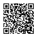 QR Code: http://ut1-webvirt-wiki.daz3d.com/doku.php/public/read_me/index/101512/file_list