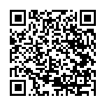 QR Code: http://ut1-webvirt-wiki.daz3d.com/doku.php/public/read_me/index/101512/start