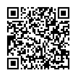 QR Code: http://ut1-webvirt-wiki.daz3d.com/doku.php/public/read_me/index/101513/start
