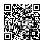 QR Code: http://ut1-webvirt-wiki.daz3d.com/doku.php/public/read_me/index/101514/start