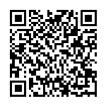 QR Code: http://ut1-webvirt-wiki.daz3d.com/doku.php/public/read_me/index/101515/file_list