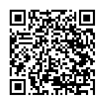 QR Code: http://ut1-webvirt-wiki.daz3d.com/doku.php/public/read_me/index/101515/start