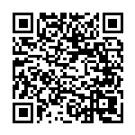 QR Code: http://ut1-webvirt-wiki.daz3d.com/doku.php/public/read_me/index/101516/file_list
