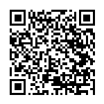 QR Code: http://ut1-webvirt-wiki.daz3d.com/doku.php/public/read_me/index/101516/start