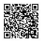 QR Code: http://ut1-webvirt-wiki.daz3d.com/doku.php/public/read_me/index/101517/file_list