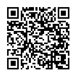 QR Code: http://ut1-webvirt-wiki.daz3d.com/doku.php/public/read_me/index/101518/file_list