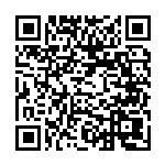 QR Code: http://ut1-webvirt-wiki.daz3d.com/doku.php/public/read_me/index/101519/file_list
