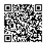 QR Code: http://ut1-webvirt-wiki.daz3d.com/doku.php/public/read_me/index/101519/start