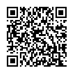 QR Code: http://ut1-webvirt-wiki.daz3d.com/doku.php/public/read_me/index/10152/start