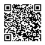 QR Code: http://ut1-webvirt-wiki.daz3d.com/doku.php/public/read_me/index/101520/start