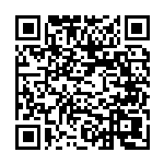 QR Code: http://ut1-webvirt-wiki.daz3d.com/doku.php/public/read_me/index/101521/file_list