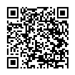 QR Code: http://ut1-webvirt-wiki.daz3d.com/doku.php/public/read_me/index/101521/start